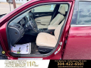 Thumbnail image of 2017 Chrysler 300 at McClinton Chevrolet Mitsubishi