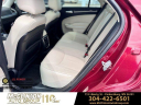 Thumbnail image of 2017 Chrysler 300 at McClinton Chevrolet Mitsubishi