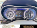 Thumbnail image of 2017 Chrysler 300 at McClinton Chevrolet Mitsubishi