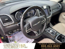 Thumbnail image of 2017 Chrysler 300 at McClinton Chevrolet Mitsubishi