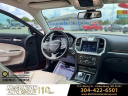 Thumbnail image of 2017 Chrysler 300 at McClinton Chevrolet Mitsubishi