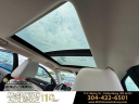 Thumbnail image of 2017 Chrysler 300 at McClinton Chevrolet Mitsubishi