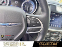 Thumbnail image of 2017 Chrysler 300 at McClinton Chevrolet Mitsubishi