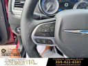 Thumbnail image of 2017 Chrysler 300 at McClinton Chevrolet Mitsubishi
