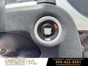 Thumbnail image of 2017 Chrysler 300 at McClinton Chevrolet Mitsubishi