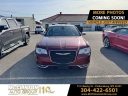 Thumbnail image of 2017 Chrysler 300 at McClinton Chevrolet Mitsubishi