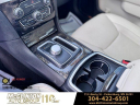 Thumbnail image of 2017 Chrysler 300 at McClinton Chevrolet Mitsubishi