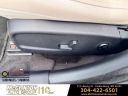 Thumbnail image of 2017 Chrysler 300 at McClinton Chevrolet Mitsubishi