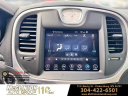 Thumbnail image of 2017 Chrysler 300 at McClinton Chevrolet Mitsubishi