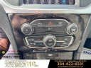Thumbnail image of 2017 Chrysler 300 at McClinton Chevrolet Mitsubishi