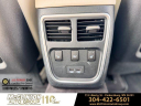 Thumbnail image of 2017 Chrysler 300 at McClinton Chevrolet Mitsubishi