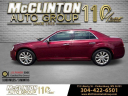 Thumbnail image of 2017 Chrysler 300 at McClinton Chevrolet Mitsubishi
