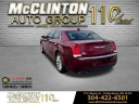 Thumbnail image of 2017 Chrysler 300 at McClinton Chevrolet Mitsubishi