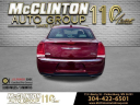 Thumbnail image of 2017 Chrysler 300 at McClinton Chevrolet Mitsubishi