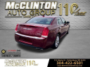 Thumbnail image of 2017 Chrysler 300 at McClinton Chevrolet Mitsubishi