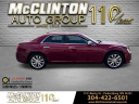Thumbnail image of 2017 Chrysler 300 at McClinton Chevrolet Mitsubishi