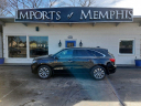 2014 Acura MDX w/Tech at IMPORTS OF MEMPHIS LLC