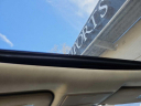 Thumbnail image of 2014 Acura MDX at IMPORTS OF MEMPHIS LLC