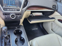 Thumbnail image of 2014 Acura MDX at IMPORTS OF MEMPHIS LLC