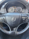 Thumbnail image of 2014 Acura MDX at IMPORTS OF MEMPHIS LLC