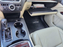 Thumbnail image of 2014 Acura MDX at IMPORTS OF MEMPHIS LLC