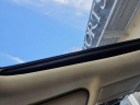 Thumbnail image of 2014 Acura MDX at IMPORTS OF MEMPHIS LLC