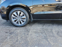 Thumbnail image of 2014 Acura MDX at IMPORTS OF MEMPHIS LLC