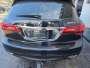 Thumbnail image of 2014 Acura MDX at IMPORTS OF MEMPHIS LLC