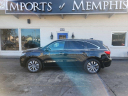 Thumbnail image of 2014 Acura MDX at IMPORTS OF MEMPHIS LLC