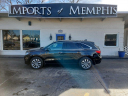 Thumbnail image of 2014 Acura MDX at IMPORTS OF MEMPHIS LLC
