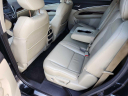 Thumbnail image of 2014 Acura MDX at IMPORTS OF MEMPHIS LLC