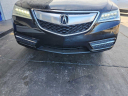 Thumbnail image of 2014 Acura MDX at IMPORTS OF MEMPHIS LLC