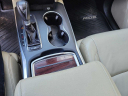 Thumbnail image of 2014 Acura MDX at IMPORTS OF MEMPHIS LLC
