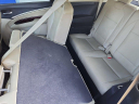Thumbnail image of 2014 Acura MDX at IMPORTS OF MEMPHIS LLC