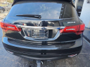 Thumbnail image of 2014 Acura MDX at IMPORTS OF MEMPHIS LLC