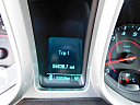 Thumbnail image of 2014 Chevrolet Camaro at Gary Mathews Motors