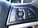 2014 Chevrolet Camaro SS at Gary Mathews Motors