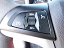 Thumbnail image of 2014 Chevrolet Camaro at Gary Mathews Motors