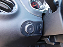 Thumbnail image of 2014 Chevrolet Camaro at Gary Mathews Motors