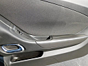 Thumbnail image of 2014 Chevrolet Camaro at Gary Mathews Motors