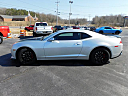 Thumbnail image of 2014 Chevrolet Camaro at Gary Mathews Motors