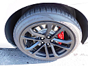 Thumbnail image of 2014 Chevrolet Camaro at Gary Mathews Motors