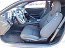 Thumbnail image of 2014 Chevrolet Camaro at Gary Mathews Motors