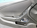 Thumbnail image of 2014 Chevrolet Camaro at Gary Mathews Motors
