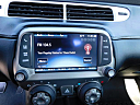 Thumbnail image of 2014 Chevrolet Camaro at Gary Mathews Motors