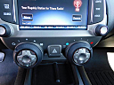 Thumbnail image of 2014 Chevrolet Camaro at Gary Mathews Motors