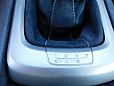 Thumbnail image of 2014 Chevrolet Camaro at Gary Mathews Motors