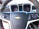 Thumbnail image of 2014 Chevrolet Camaro at Gary Mathews Motors