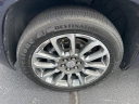 Thumbnail image of 2021 GMC Acadia at Honda of Columbia