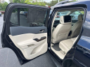 Thumbnail image of 2021 GMC Acadia at Honda of Columbia